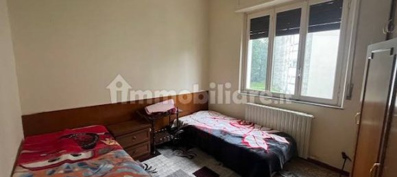 2 bedrooms Villa in Gallarate, Italy No. 338790 17