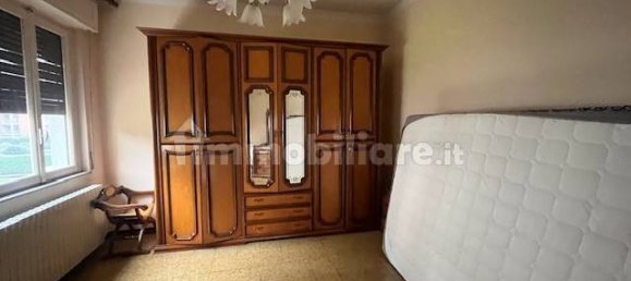 2 bedrooms Villa in Gallarate, Italy No. 338790 21