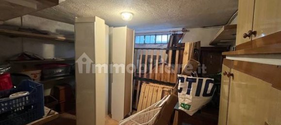 2 bedrooms Villa in Gallarate, Italy No. 338790 12