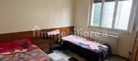 2 bedrooms Villa in Gallarate, Italy No. 338790 16