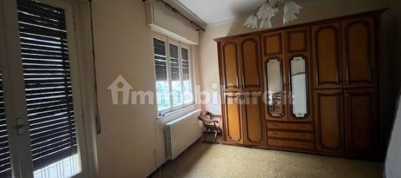 2 bedrooms Villa in Gallarate, Italy No. 338790 19