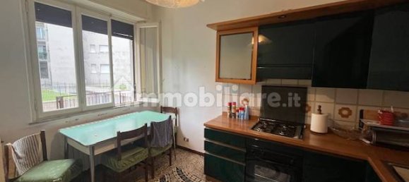 2 bedrooms Villa in Gallarate, Italy No. 338790 3