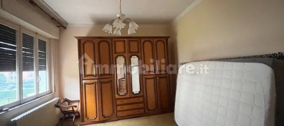 2 bedrooms Villa in Gallarate, Italy No. 338790 20