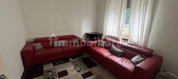 2 bedrooms Villa in Gallarate, Italy No. 338790 5