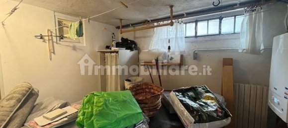 2 bedrooms Villa in Gallarate, Italy No. 338790 9