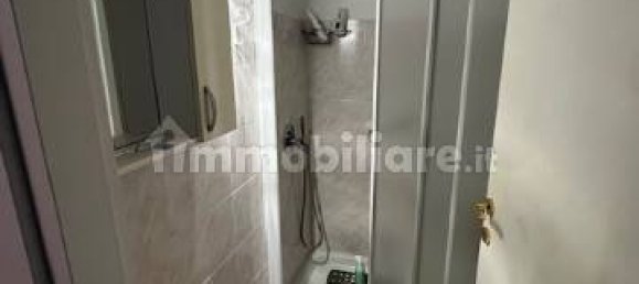 2 bedrooms Villa in Gallarate, Italy No. 338790 11