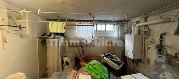 2 bedrooms Villa in Gallarate, Italy No. 338790 8