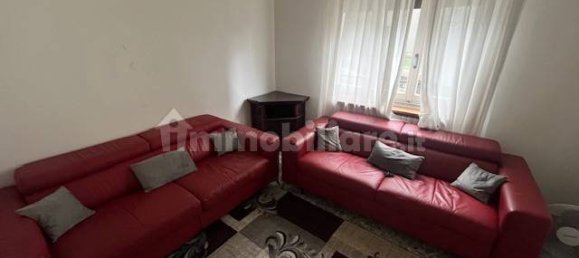 2 bedrooms Villa in Gallarate, Italy No. 338790 7