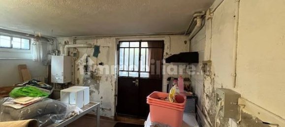 2 bedrooms Villa in Gallarate, Italy No. 338790 10