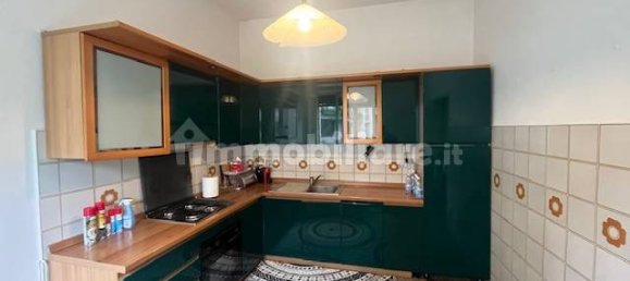 2 bedrooms Villa in Gallarate, Italy No. 338790 4