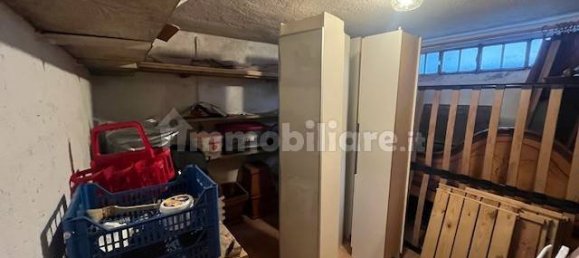 2 bedrooms Villa in Gallarate, Italy No. 338790 13