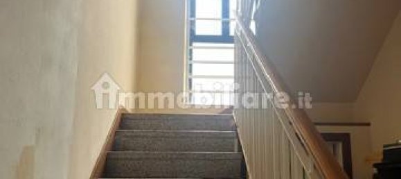 2 bedrooms Villa in Gallarate, Italy No. 338790 15