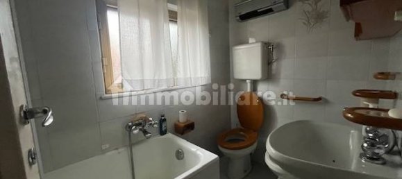 2 bedrooms Villa in Gallarate, Italy No. 338790 23