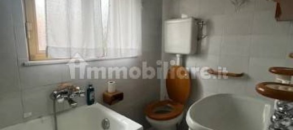 2 bedrooms Villa in Gallarate, Italy No. 338790 22