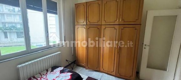 2 bedrooms Villa in Gallarate, Italy No. 338790 18