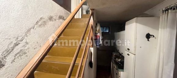 2 bedrooms Villa in Gallarate, Italy No. 338790 14