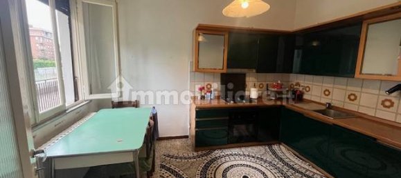 2 bedrooms Villa in Gallarate, Italy No. 338790 2
