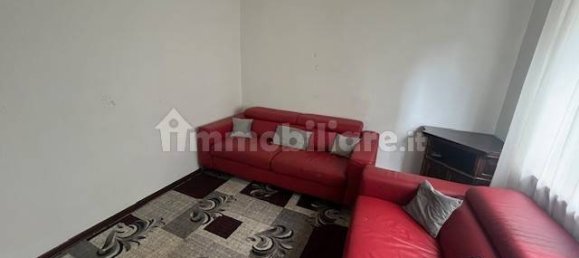 2 bedrooms Villa in Gallarate, Italy No. 338790 6