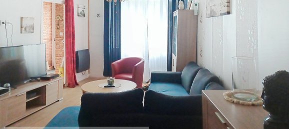 Casa T4 em Pipriac, France N.º 102749 3