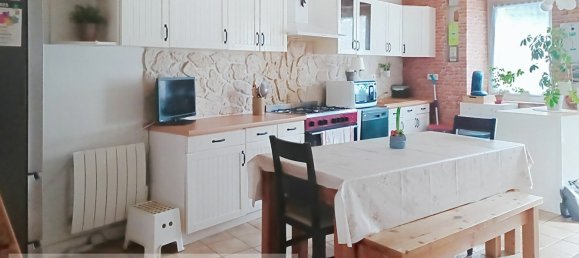 Casa T4 em Pipriac, France N.º 102749 2