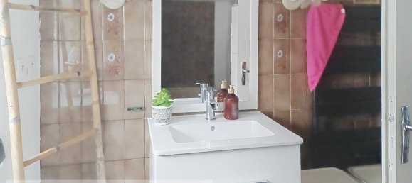 Casa T4 em Pipriac, France N.º 102749 7