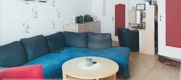 Casa T4 em Pipriac, France N.º 102749 4