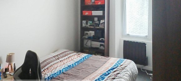 Casa T4 em Pipriac, France N.º 102749 6