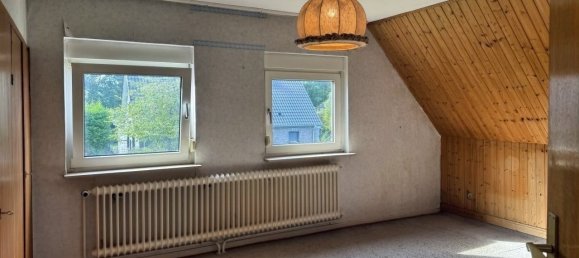 4 bedrooms House in Neumunster, Germany No. 369735 2