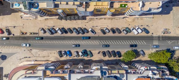 1 bedroom Apartment in Costa da Caparica, Portugal No. 300367 23