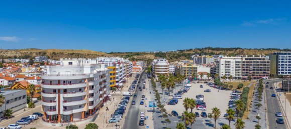 1 bedroom Apartment in Costa da Caparica, Portugal No. 300367 2