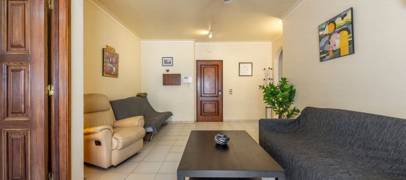 1 bedroom Apartment in Costa da Caparica, Portugal No. 300367 9