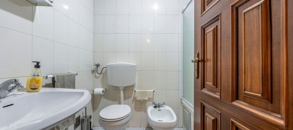 1 bedroom Apartment in Costa da Caparica, Portugal No. 300367 17