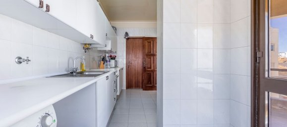 1 bedroom Apartment in Costa da Caparica, Portugal No. 300367 14