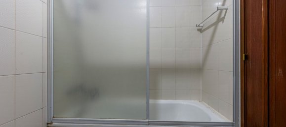 1 bedroom Apartment in Costa da Caparica, Portugal No. 300367 16