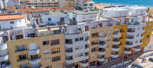 1 bedroom Apartment in Costa da Caparica, Portugal No. 300367 20
