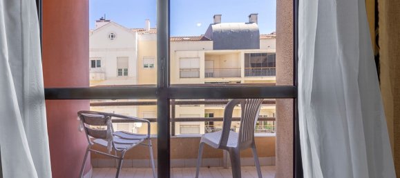 1 bedroom Apartment in Costa da Caparica, Portugal No. 300367 18