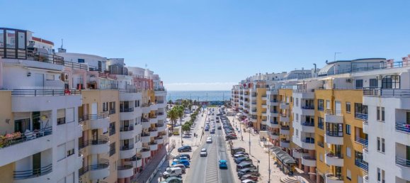 1 bedroom Apartment in Costa da Caparica, Portugal No. 300367 24