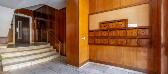 1 bedroom Apartment in Costa da Caparica, Portugal No. 300367 6