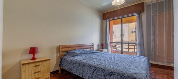 1 bedroom Apartment in Costa da Caparica, Portugal No. 300367 12