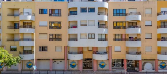 1 bedroom Apartment in Costa da Caparica, Portugal No. 300367 22