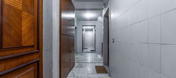 1 bedroom Apartment in Costa da Caparica, Portugal No. 300367 7