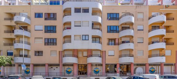 1 bedroom Apartment in Costa da Caparica, Portugal No. 300367 4