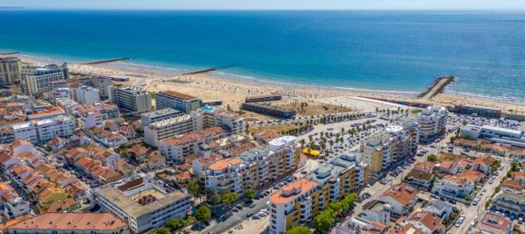 1 bedroom Apartment in Costa da Caparica, Portugal No. 300367 19