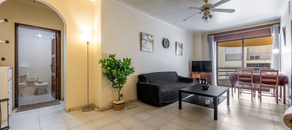 1 bedroom Apartment in Costa da Caparica, Portugal No. 300367 8