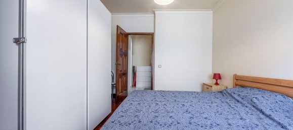 1 bedroom Apartment in Costa da Caparica, Portugal No. 300367 13
