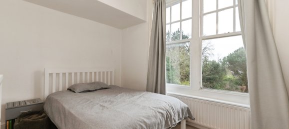 Apartamento en Surbiton, United Kingdom No. 2650 7