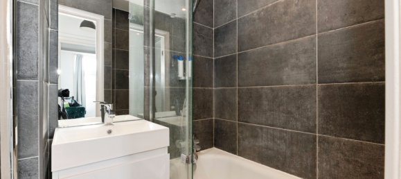 Apartamento en Surbiton, United Kingdom No. 2650 9