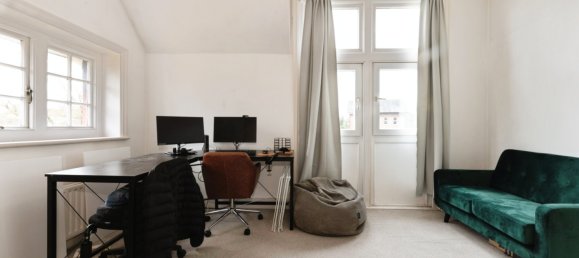Apartamento en Surbiton, United Kingdom No. 2650 4
