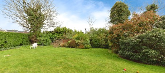 Apartamento en Surbiton, United Kingdom No. 2650 10