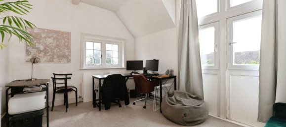 Apartamento en Surbiton, United Kingdom No. 2650 2